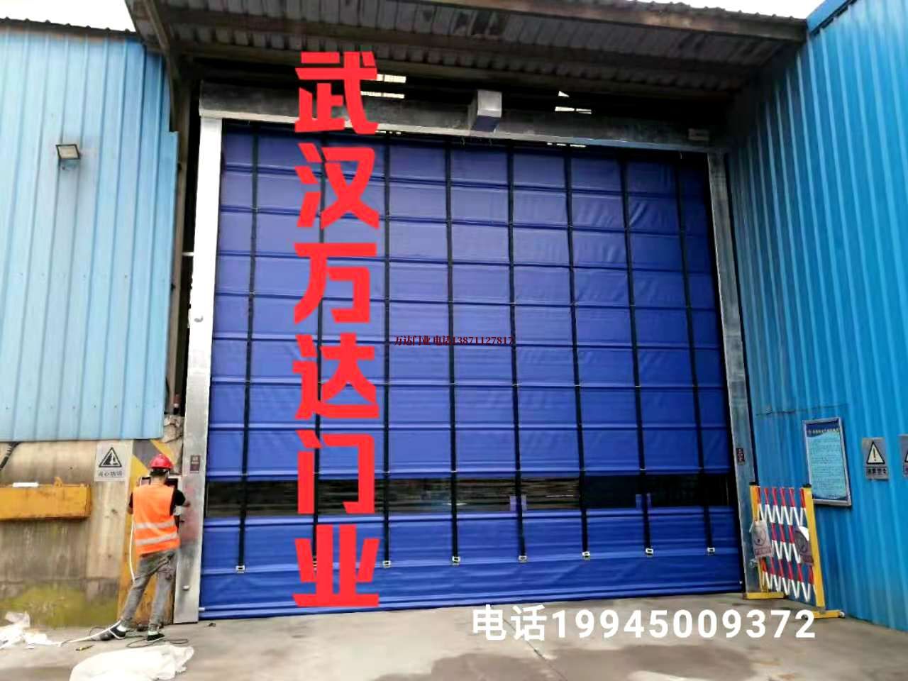 株洲管道长距离清洗中石油自来水管道清洗管道清洗